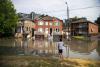Sump pumps, flood maps: How to assess climate risks when house shopping