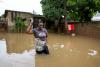Southern Africa floods intensified by warming highlight climate injustice, scientists say