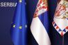 First meeting of the Operational Team for Serbia's accession to the European Union scheduled
