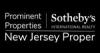 Bergen County’s Luxury Housing Market Is Increasingly Concentrated Across $3M–$10M+ Price Tiers, NJMLS Data Shows