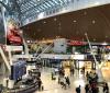 Malaysia Airports issues latest retail and dining tender at KLIA