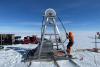 Scientists to drill into Antarctica’s fragile ‘Doomsday Glacier’ that poses threat to world’s oceans