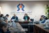 Morocco Seeks to Strengthen Human Rights Assessment