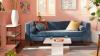 The Best Furniture Stores To Shop If You Love West Elm Style But Not The Price