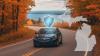 Why Michigan’s Car Insurance Laws Are Catching Families Off Guard”