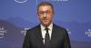 Macedonian PM Mickoski: No Constitutional Changes While I’m Prime Minister