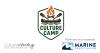"Culture Camp" aims to help business leaders navigate changing landscape