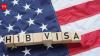 H-1B visa freeze: How it will harm America's higher education