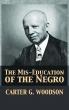 OPINION: Contemporary manifestations of the mis-education of African Americans