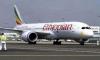 Ethiopian Airlines Cancels Flights to Tigray
