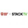 Canadian Soccer Business and STACKTV Partner to Bring Canadian Premier League Soccer Closer to Fans Nationwide