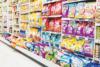 Pet food packaging in an evolving industry