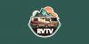 RV Lifestyle Network ‘RVTV’ Set to Join Sling TV in February