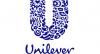 Unilever To Sell Home Care Business In Colombia and Ecuador To Alicorp