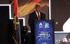 Angola Oil & Gas launches in Luanda as $70B Investment Momentum Accelerates