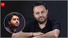 Filmmaker Anil Sharma urges Arijit Singh to return to playback singing; says, 'Aur bhi bahut se songs janta ko chaiye tumse'