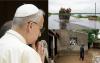 “May the Lord help you and bless you”: Pope Leo XIV Prays for Flood Victims, Displaced in Mozambique