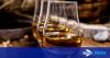 China to cut tariffs on Scotch whisky after Prime Minister secures deal