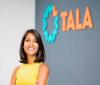 Tala Doubles Down on Trust and Technology to Reach 3 Billion Unbanked Adults