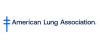 American Lung Association Gives Oregon Mixed Grades for Efforts to Prevent Tobacco Use