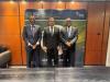 Afreximbank bolsters Angola’s Energy Sector with a $1.75-billion facility for Sonangol