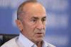 Robert Kocharyan: Small states like Armenia must pursue a cautious,  flexible, and pragmatic policy
