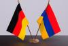 Germany extradites call center fraud suspect to Armenia