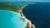 The Bahamas records historic 12.5 million visitors in 2025
