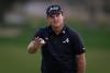 Patrick Reed opens with 71 to trail by 6 in Bahrain. He adds Qatar to his European tour schedule