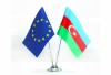 EU, Azerbaijan step up cooperation to boost investment and connectivity