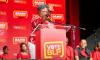 PM Mottley: BLP has served Barbados well