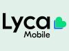 Lycamobile Belgium annual revenues fall 15%