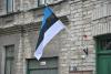 Estonia to ban Russian and Belarusian citizens without permanent residence permits from buying property