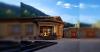 IHCL &amp; CG Hospitality Global unveil Taj Gangtey Resort &amp; Spa in Bhutan