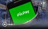 Brazil’s PicPay Reaches $2.5 Billion Valuation in US IPO
