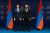 Armenia, Bulgaria explore trade, integration opportunities