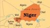 JUST-IN: Heavy Gunfire, Explosions Near Niger Capital City’s Airport