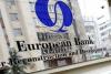 EBRD Investments in Bulgaria Increased to EUR 295 million in 2025