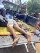 Three Cambodian Power Workers Injured by Cluster Munition Left from Border Clashes