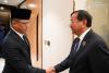 Cambodia, Indonesia to Convene 6th Joint Commission Meeting...