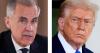PM Carney says it’s ‘no secret’ Trump doesn’t like CUSMA trade pact