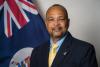 Cayman government launches ‘My eID’ digital identity card