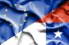 The European Union and Chile join to strengthen the research and innovation partnership