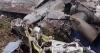 Plane crash in Colombia kills 15 people