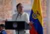 Colombia’s Catholic Church Asks Petro to Respect Beliefs Over Jesus Controversy
