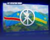 Congo-Rwanda: Peace on Paper, War on the Ground