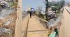 SLRA Intervenes Following Public Outcry Over “Death Trap” on Congo Cross Bridge