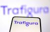 Trafigura-backed alliance to invest $1 billion-plus in four African carbon projects