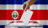 Fine for not voting in Costa Rica?