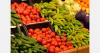 Croatia introduces new origin labelling rules for fruit and vegetables